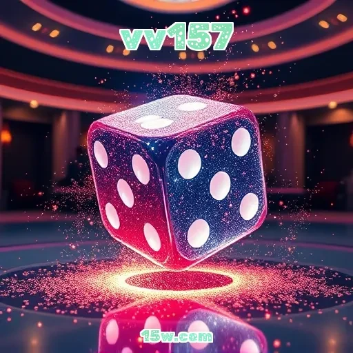 vv157: Descubra os Melhores Jogos de Cartas e Empodere Sua Diversão!