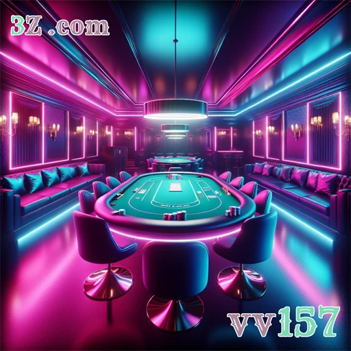 vv157 Cassino Online