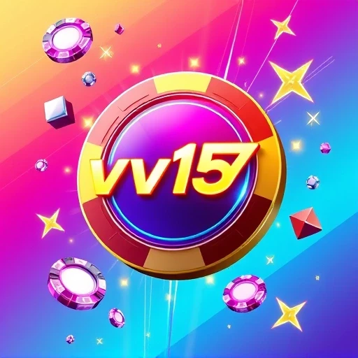 vv157