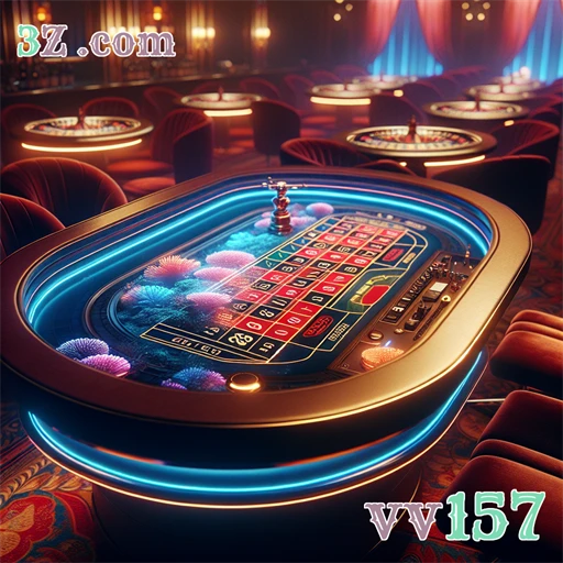 Login criativo: A porta de entrada para aventuras no vv157