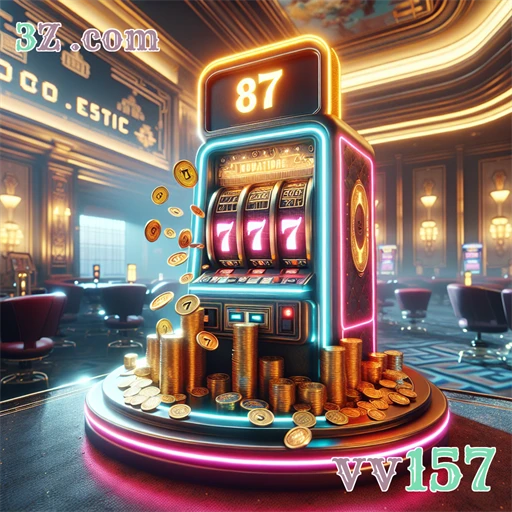 vv157 Plataforma Completa
