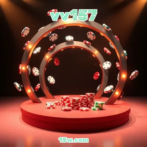 vv157: Explore Estratégias Épicas com Jogos para Todos os Gostos