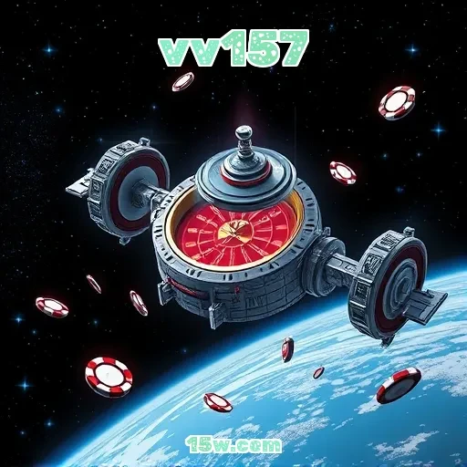 vv157: Explore os Melhores Jogos de Trivia e Teste Seus Conhecimentos!